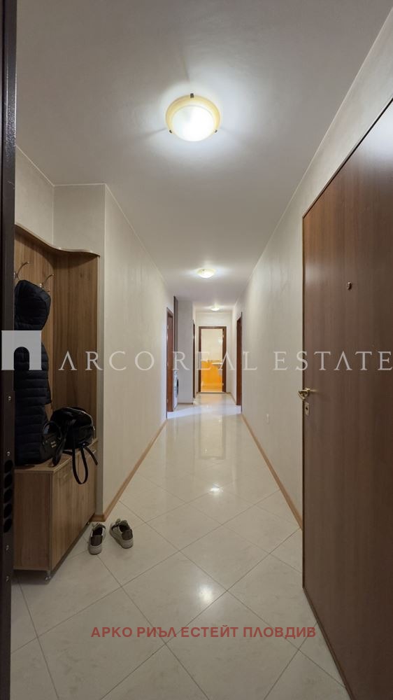 ���� ��� ���� 3-����� | Imot.bg � ����������� 8