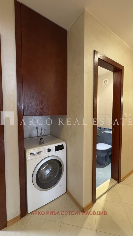 ���� ��� ���� 3-����� | Imot.bg � ����������� 9