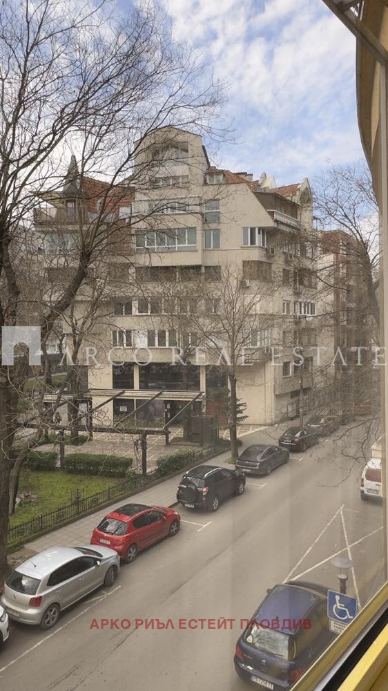 ���� ��� ���� 3-����� | Imot.bg � ����������� 14