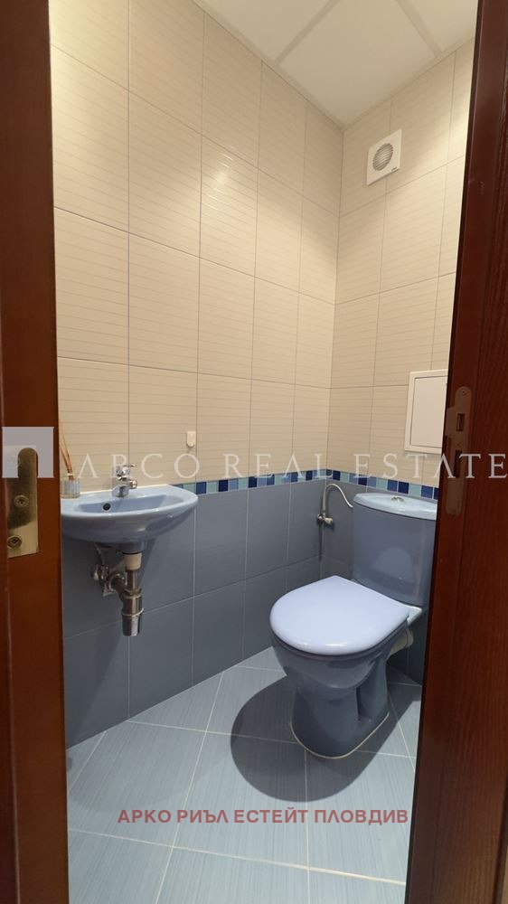 ���� ��� ���� 3-����� | Imot.bg � ����������� 10