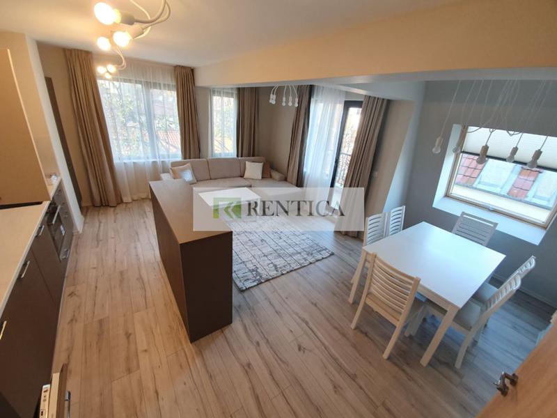 ���� ��� ���� ���������� | Imot.bg � ����������� 6