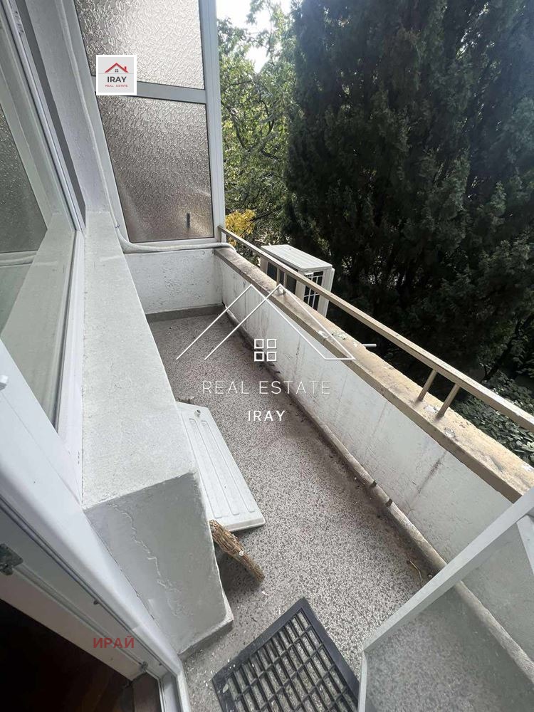 ���� ��� ���� ���������� | Imot.bg � ����������� 13