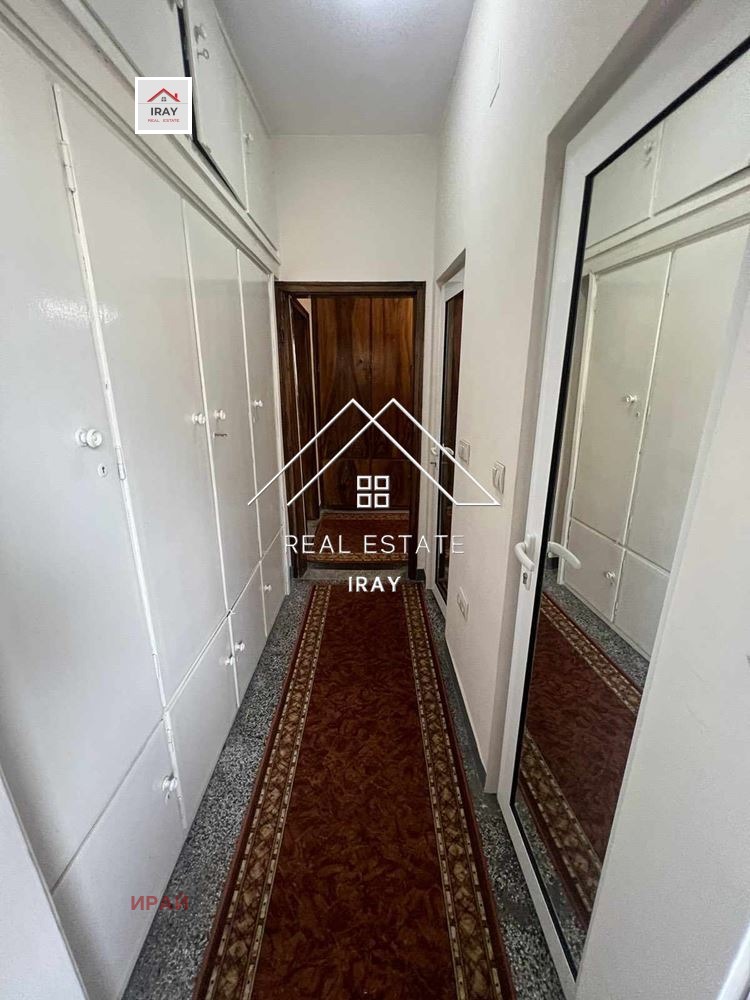 ���� ��� ���� ���������� | Imot.bg � ����������� 12