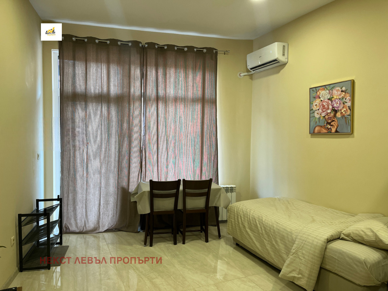 ���� ��� ���� 1-����� | Imot.bg � ����������� 3