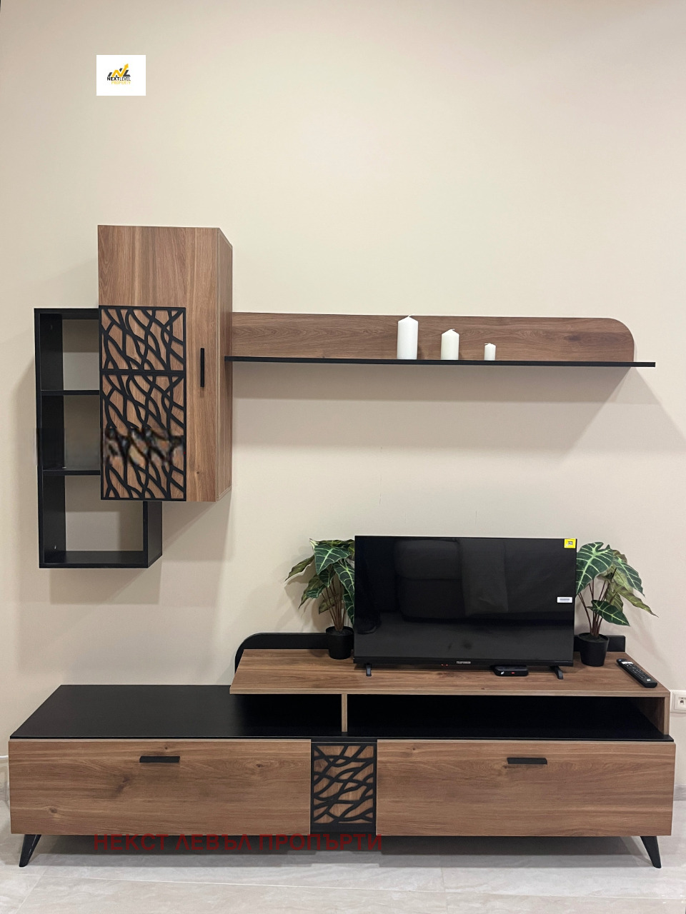 ���� ��� ���� 1-����� | Imot.bg � ����������� 4