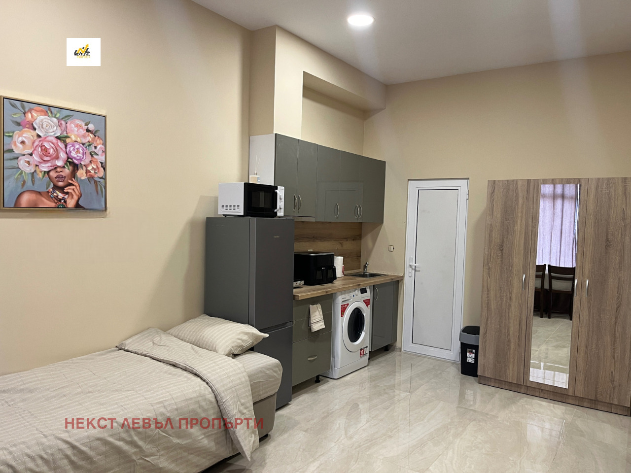 ���� ��� ���� 1-����� | Imot.bg � ����������� 2