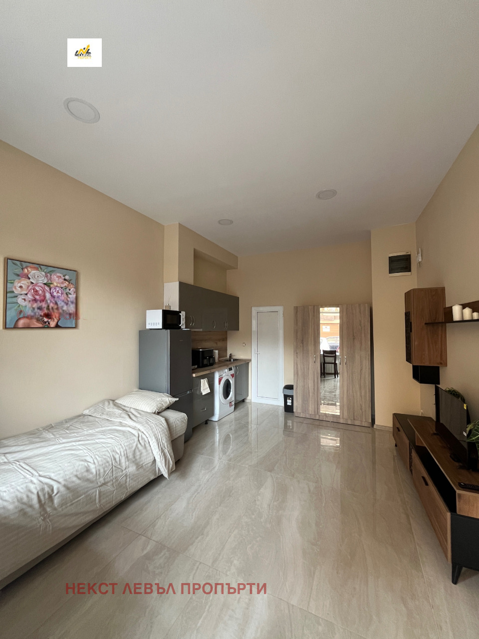 ���� ��� ���� 1-����� | Imot.bg � ����������� 1