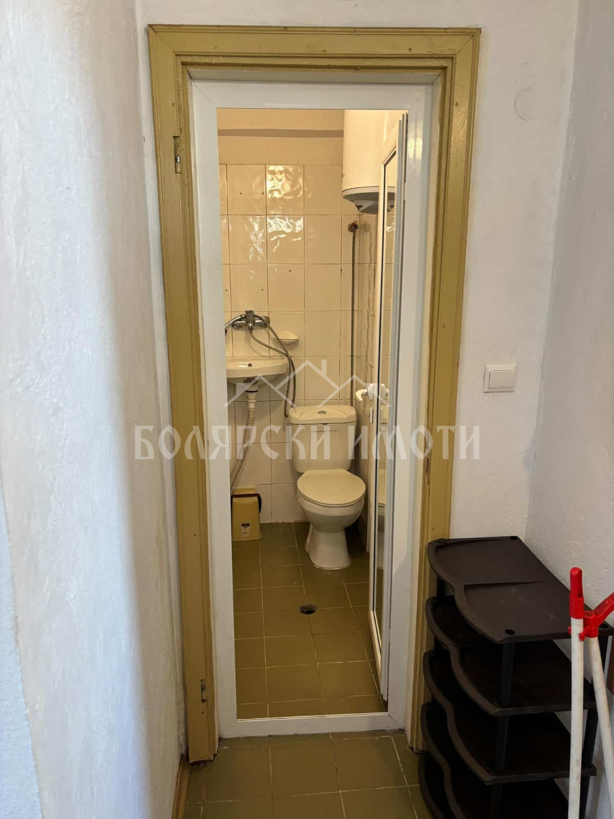 ���� ��� ���� 1-����� | Imot.bg � ����������� 3