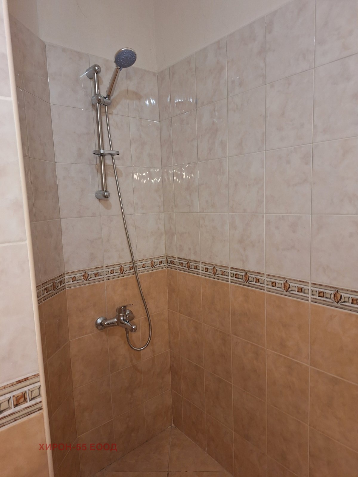 ���� ��� ���� 1-����� | Imot.bg � ����������� 13