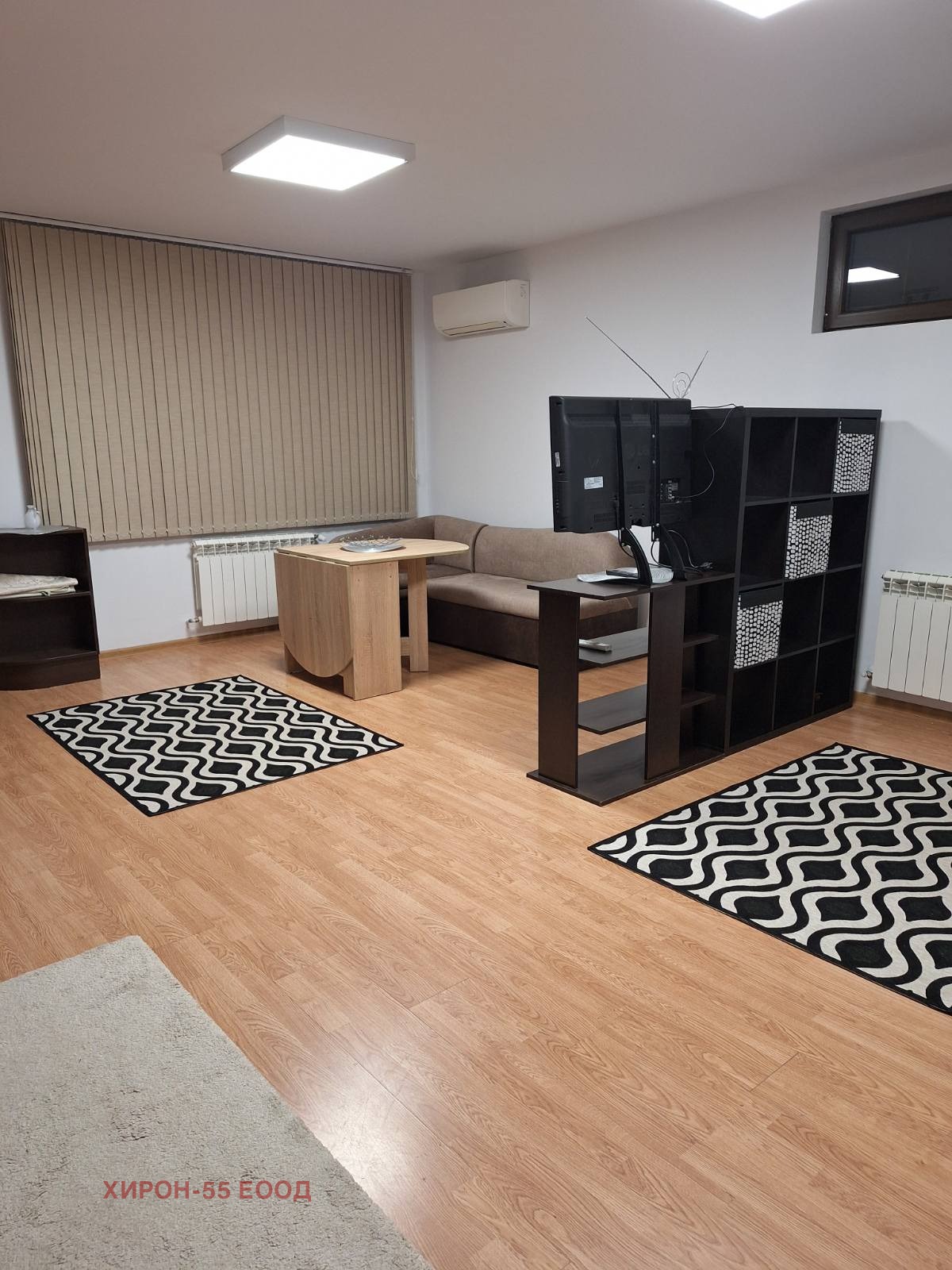 ���� ��� ���� 1-����� | Imot.bg � ����������� 4