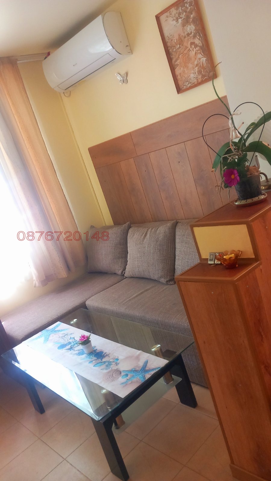 ���� ��� ���� 2-����� | Imot.bg � ����������� 5