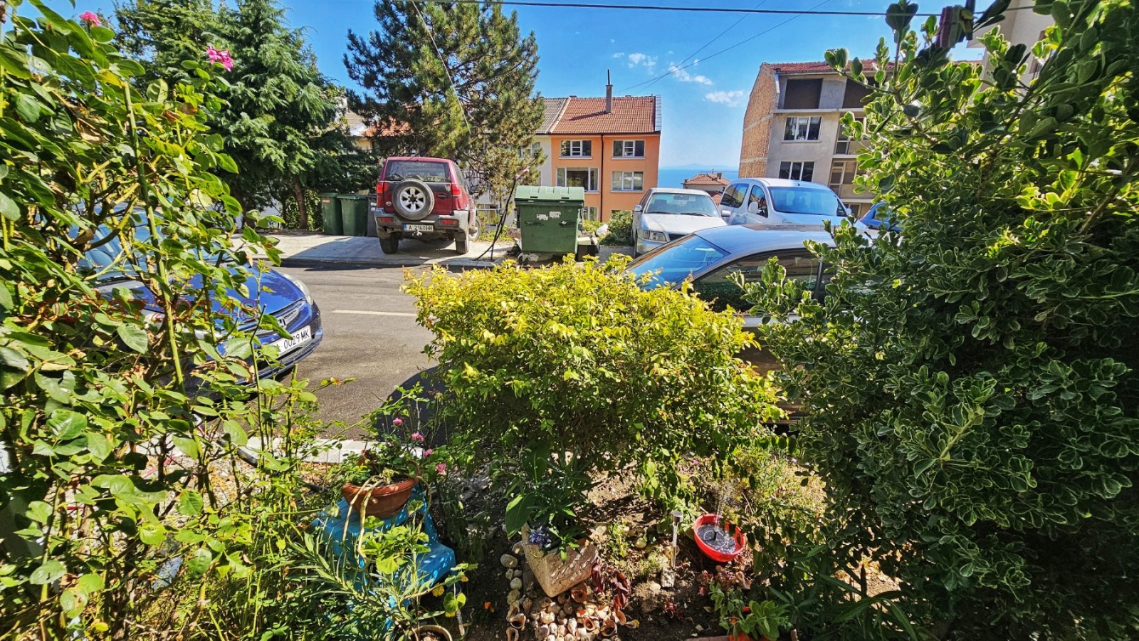 ���� ��� ���� 2-����� | Imot.bg � ����������� 10