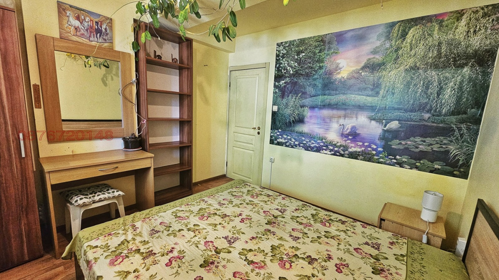 ���� ��� ���� 2-����� | Imot.bg � ����������� 12