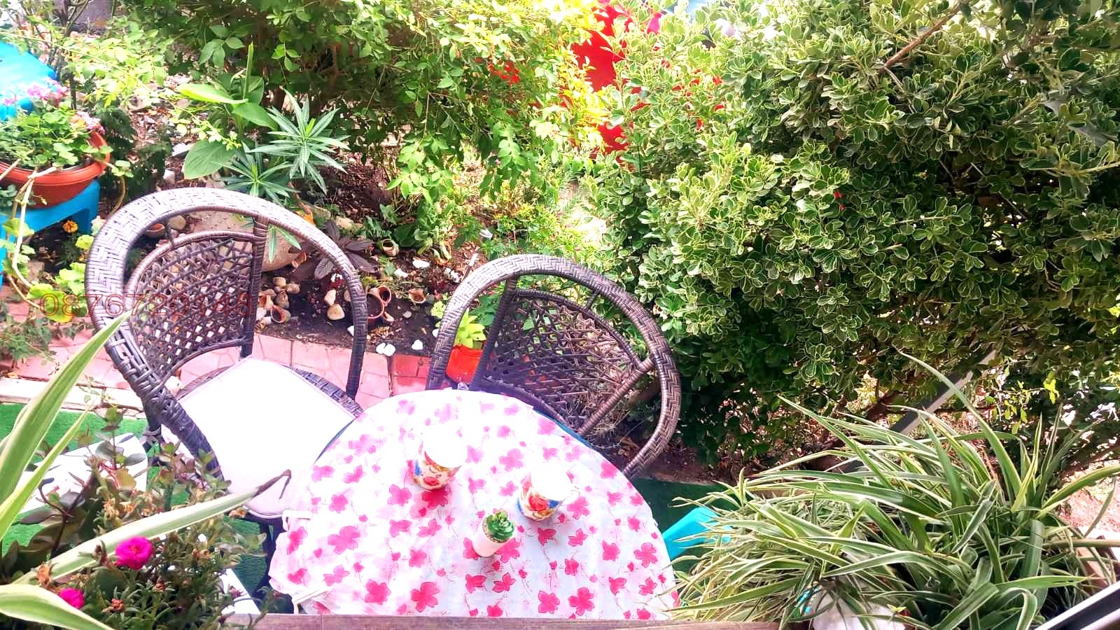 ���� ��� ���� 2-����� | Imot.bg � ����������� 2