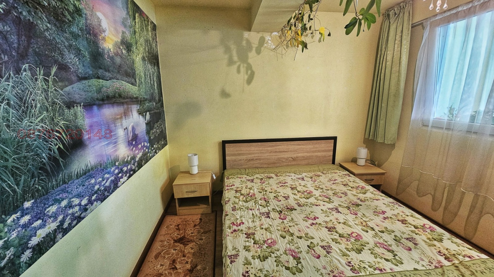 ���� ��� ���� 2-����� | Imot.bg � ����������� 7