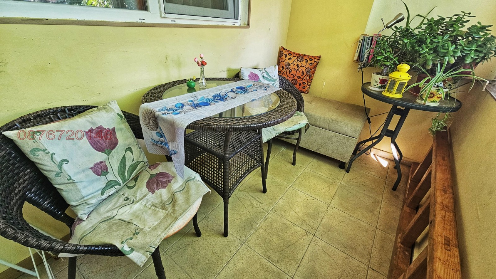 ���� ��� ���� 2-����� | Imot.bg � ����������� 11