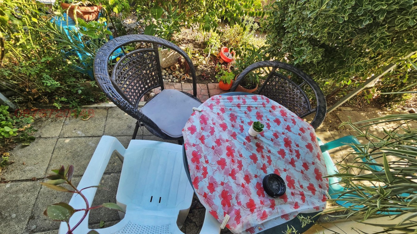 ���� ��� ���� 2-����� | Imot.bg � ����������� 9