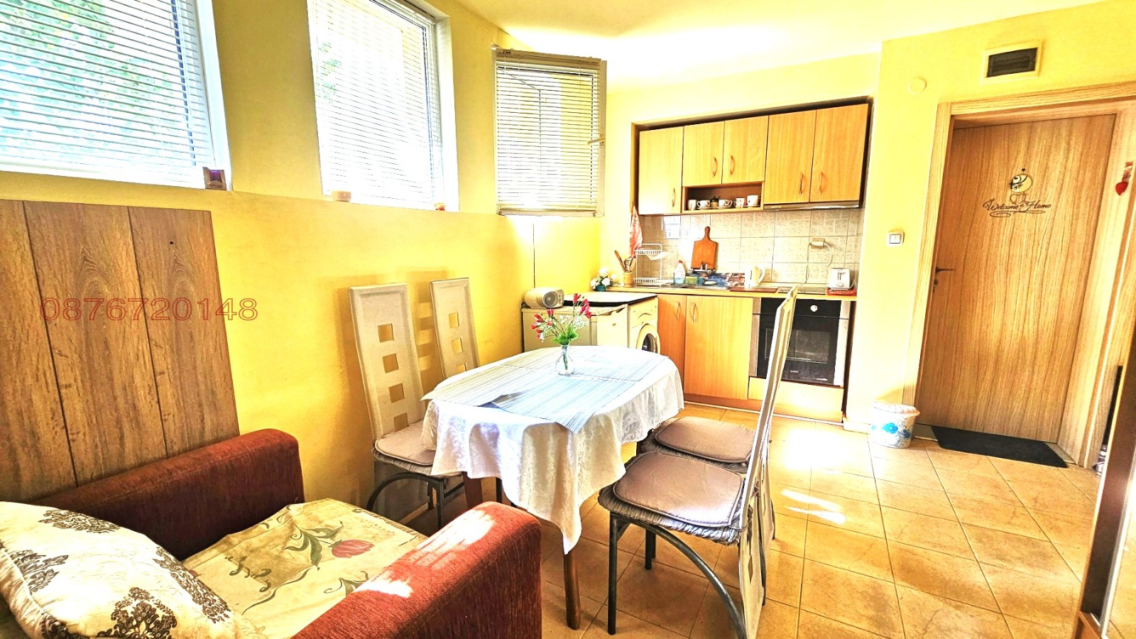 ���� ��� ���� 2-����� | Imot.bg � ����������� 3