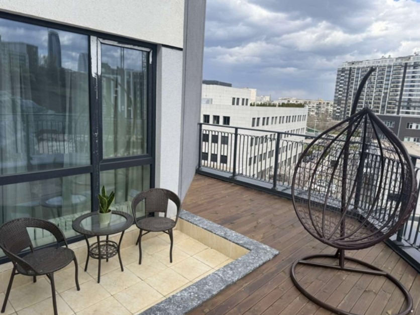 ���� ��� ���� 2-����� | Imot.bg � ����������� 6