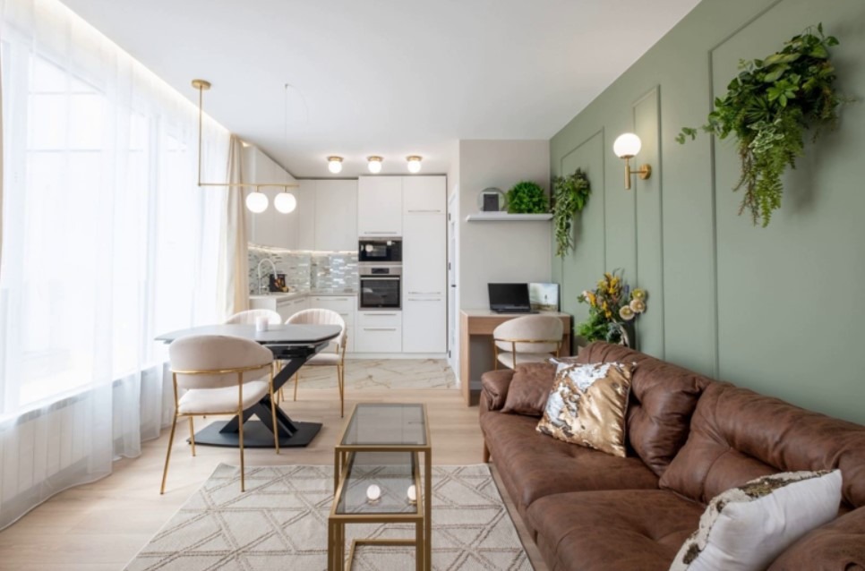 ���� ��� ���� 2-����� | Imot.bg � ����������� 1