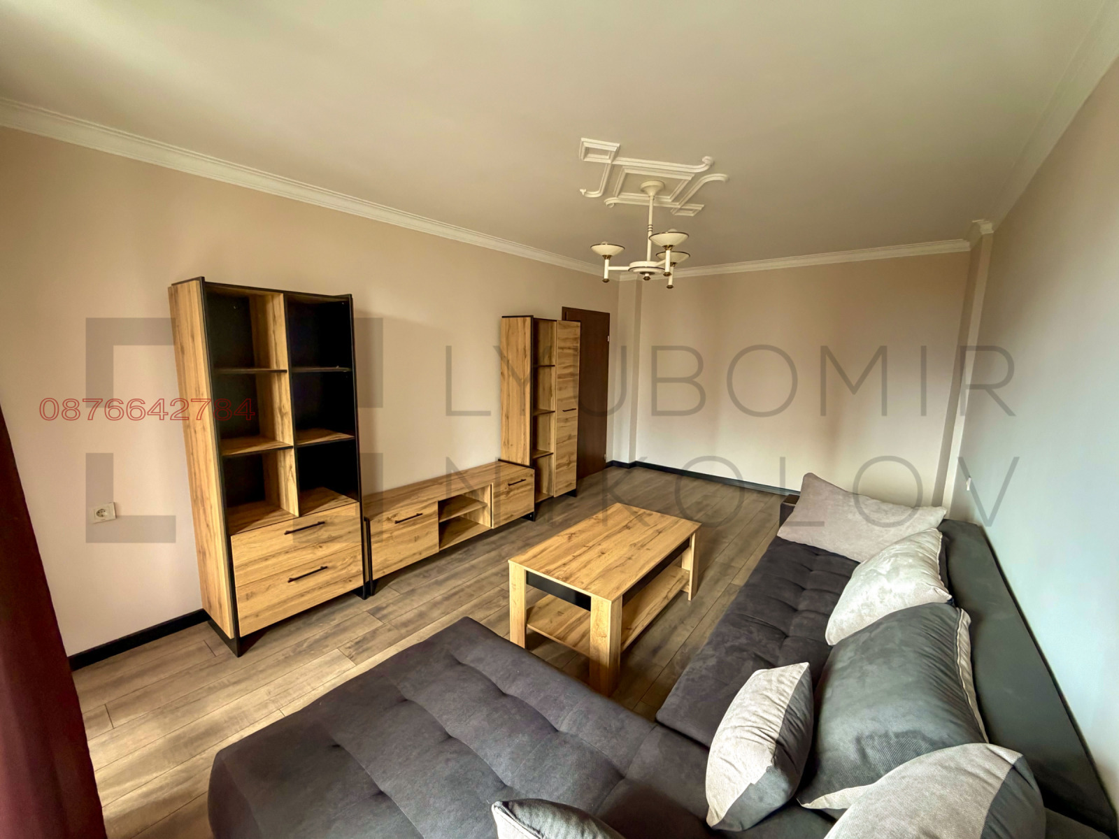 ���� ��� ���� 2-����� | Imot.bg � ����������� 2