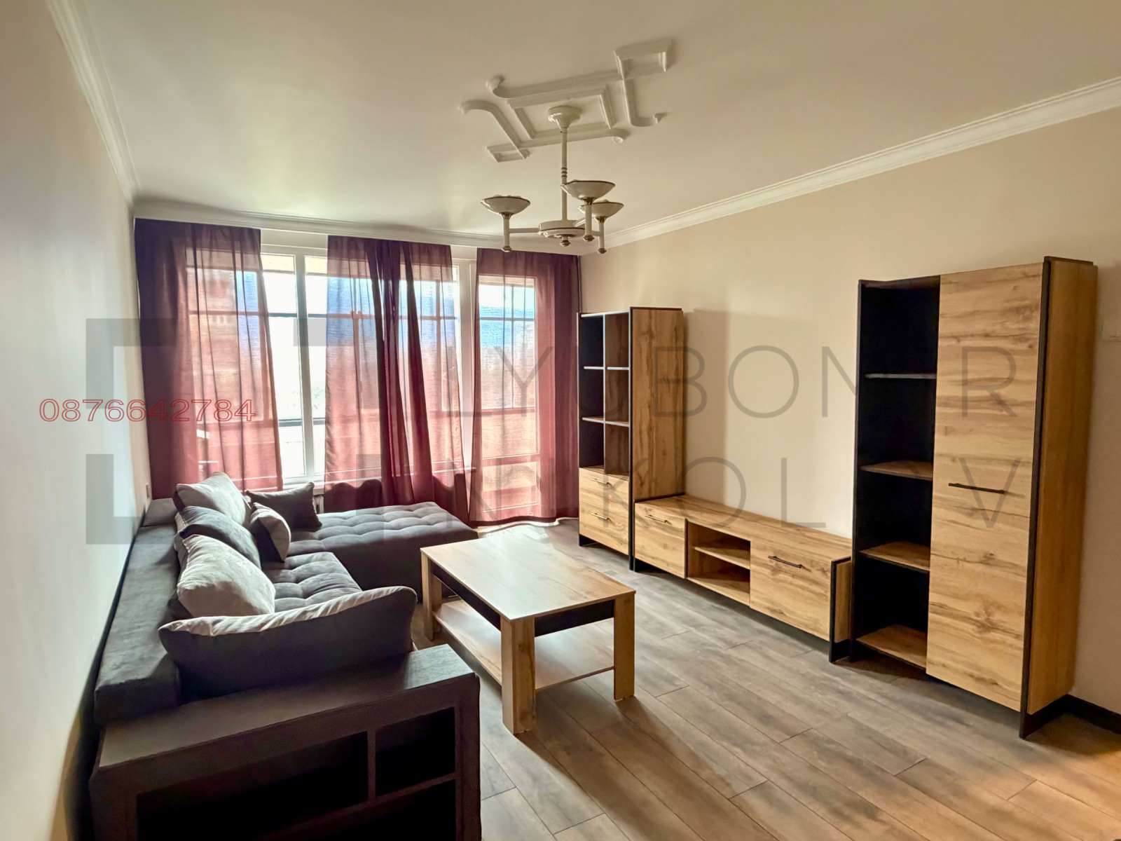 ���� ��� ���� 2-����� | Imot.bg � ����������� 1