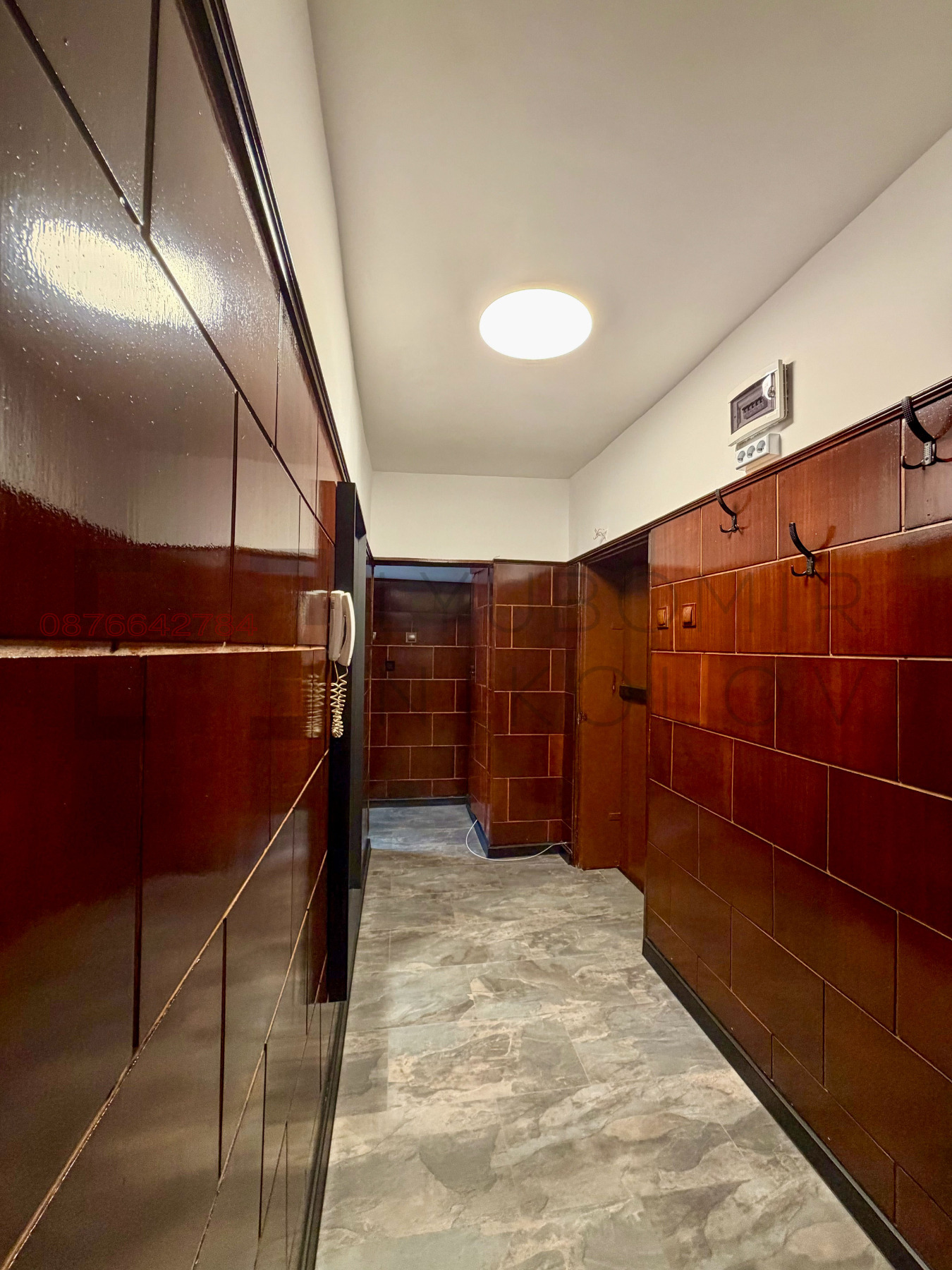 ���� ��� ���� 2-����� | Imot.bg � ����������� 4