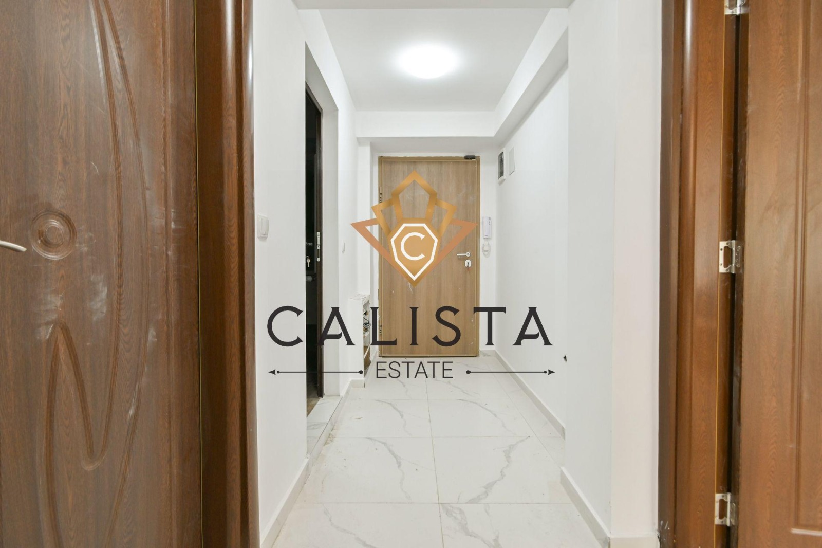 ���� ��� ���� 2-����� | Imot.bg � ����������� 10