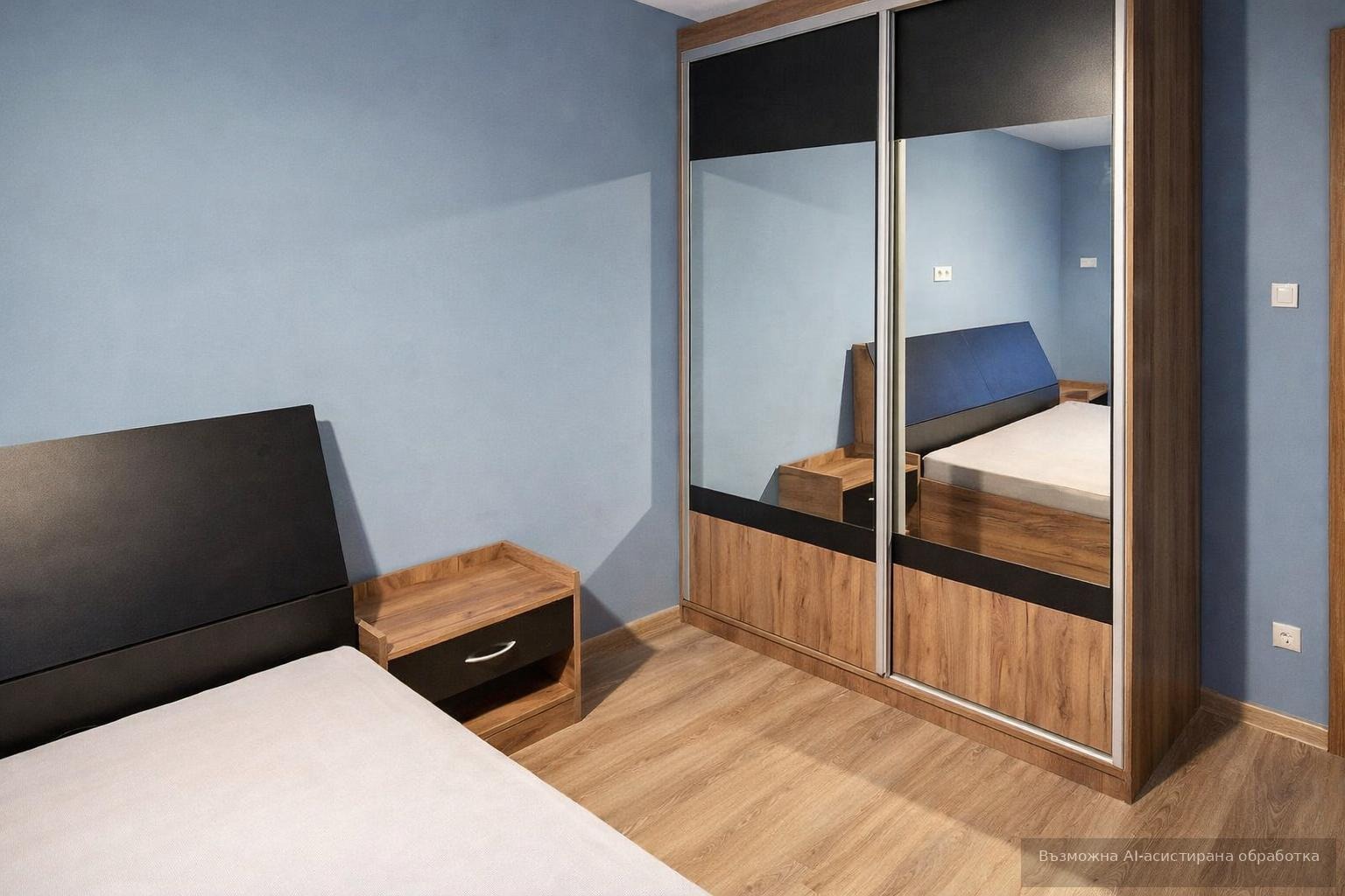 ���� ��� ���� 2-����� | Imot.bg � ����������� 4