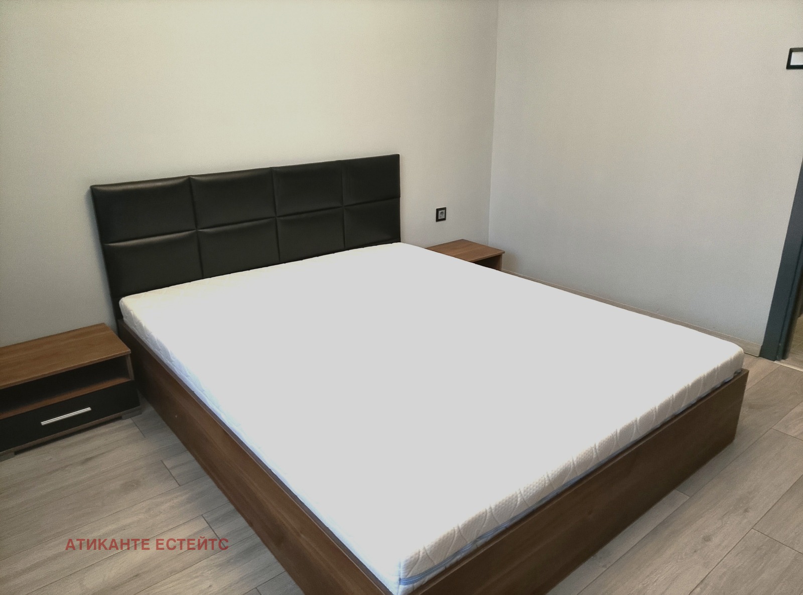 ���� ��� ���� 2-����� | Imot.bg � ����������� 9