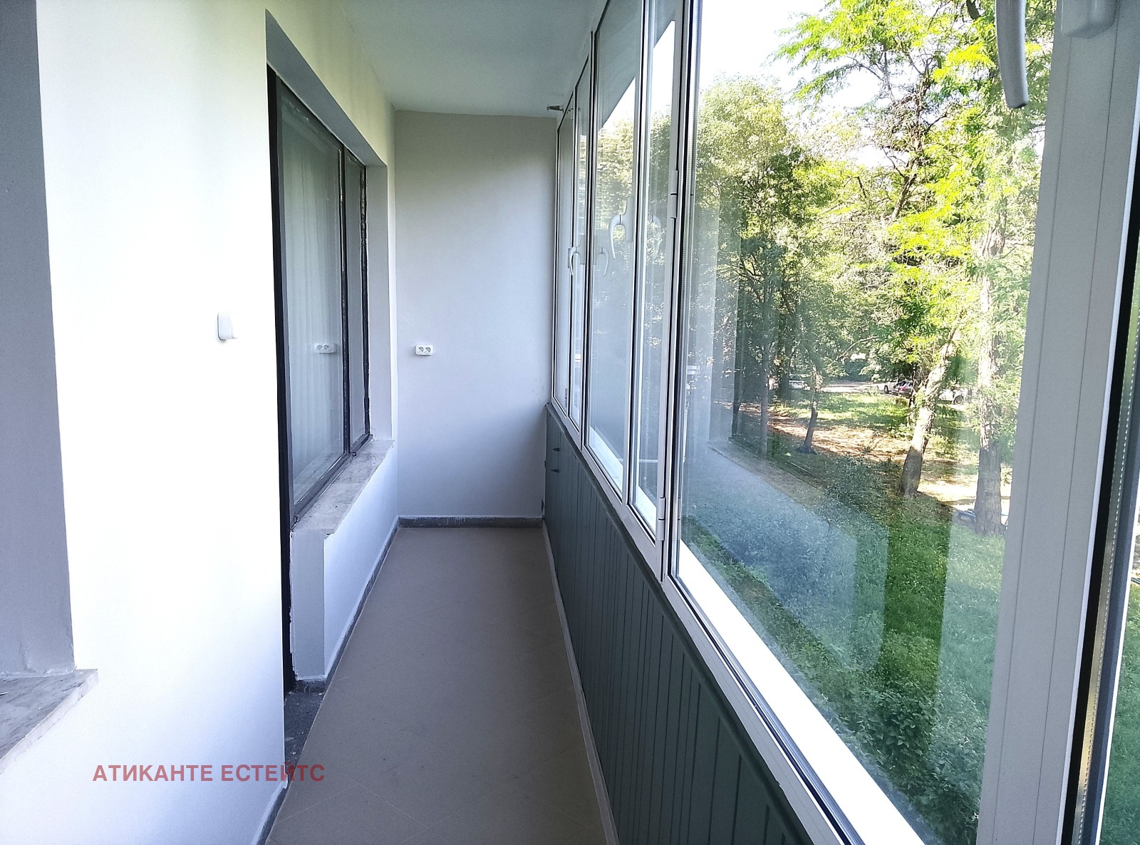 ���� ��� ���� 2-����� | Imot.bg � ����������� 13