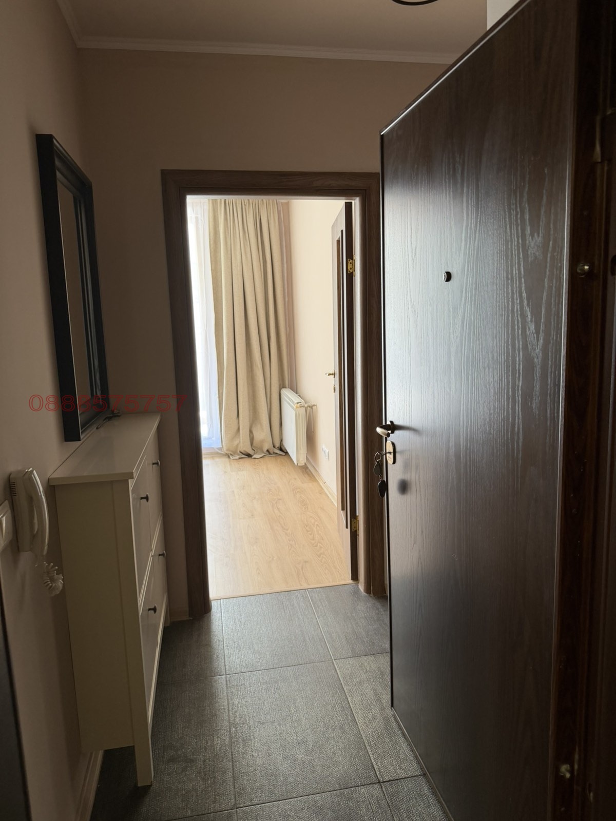 ���� ��� ���� 2-����� | Imot.bg � ����������� 6