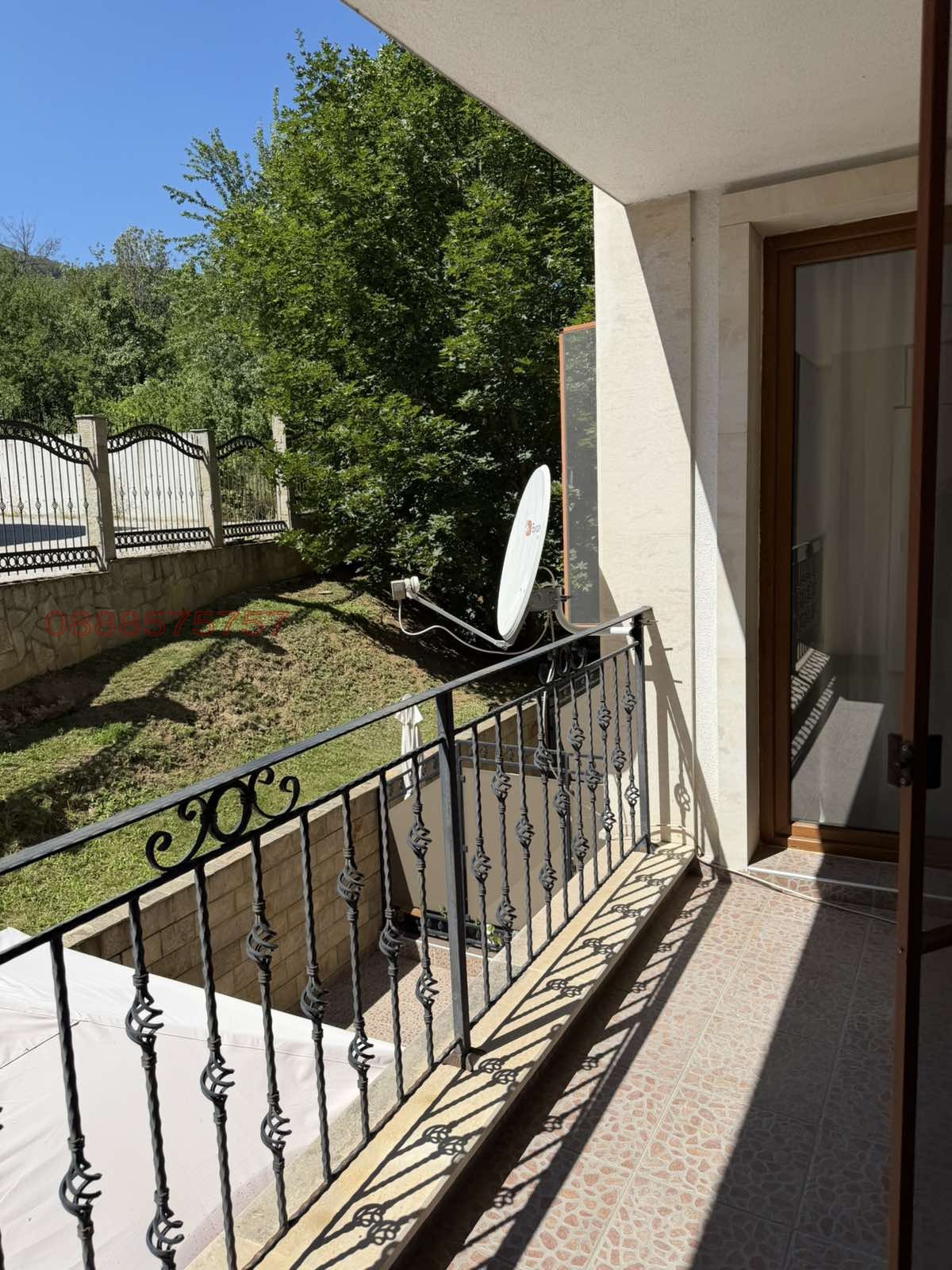 ���� ��� ���� 2-����� | Imot.bg � ����������� 9