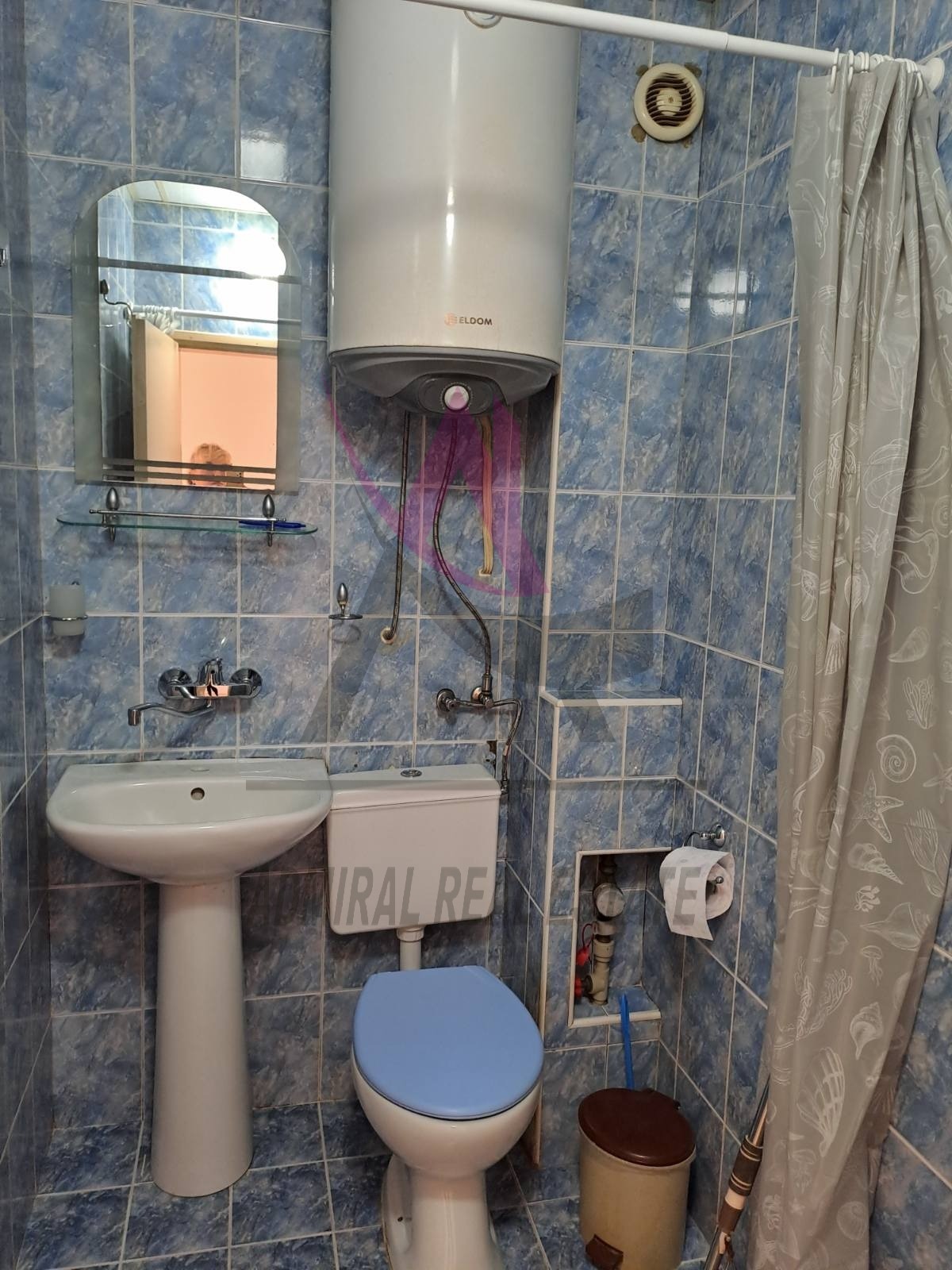 ���� ��� ���� 3-����� | Imot.bg � ����������� 4