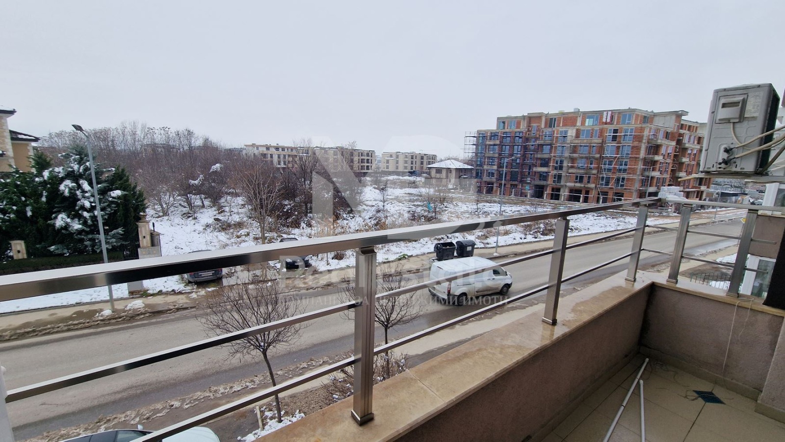 ���� ��� ���� 3-����� | Imot.bg � ����������� 4