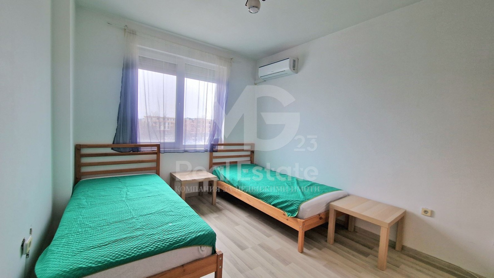 ���� ��� ���� 3-����� | Imot.bg � ����������� 7