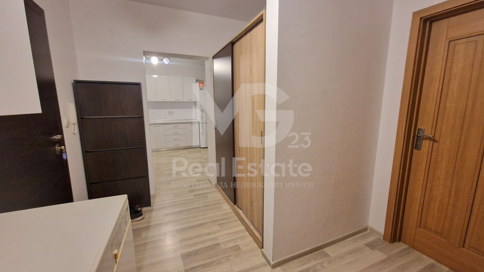 ���� ��� ���� 3-����� | Imot.bg � ����������� 11