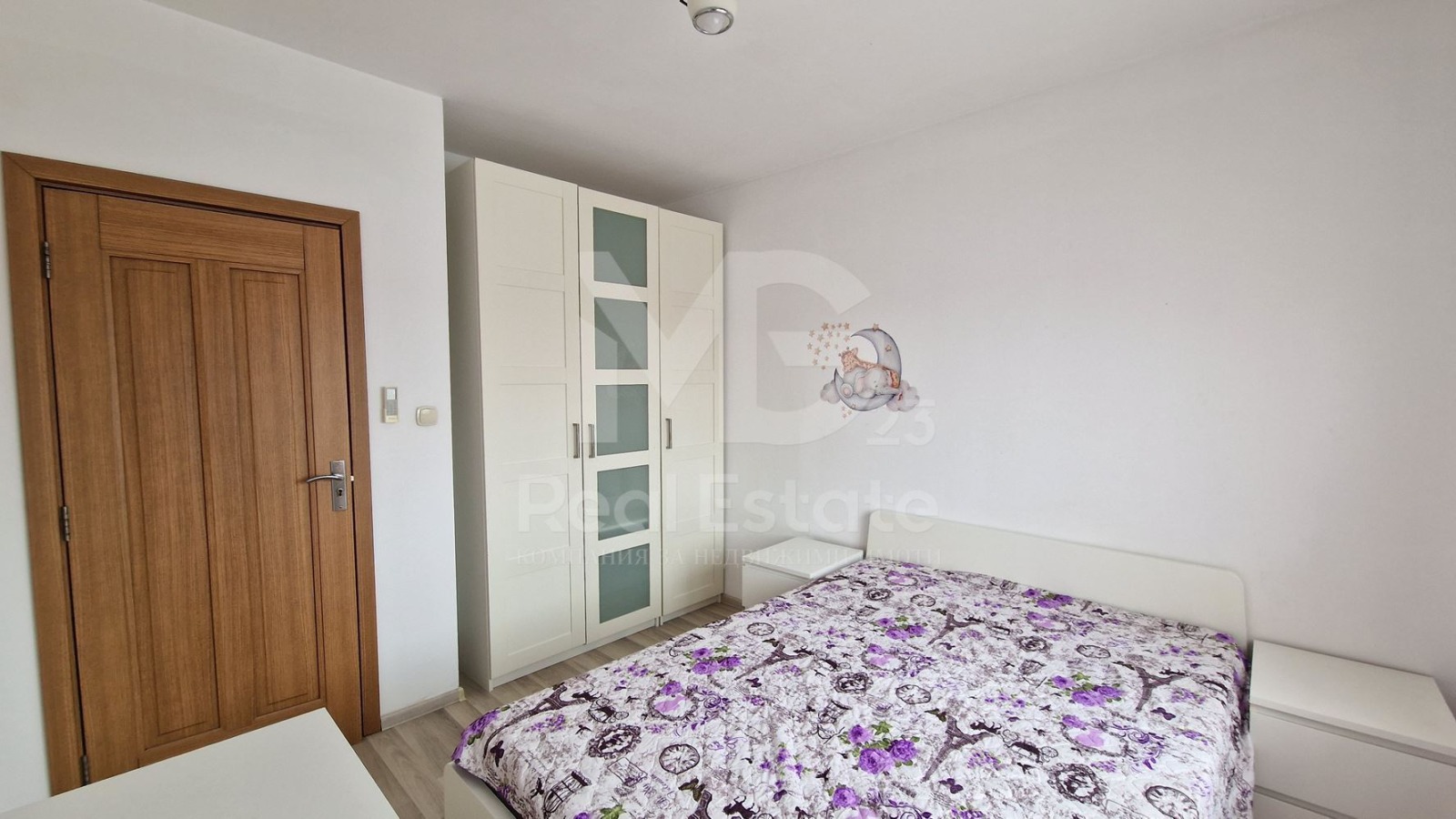 ���� ��� ���� 3-����� | Imot.bg � ����������� 6