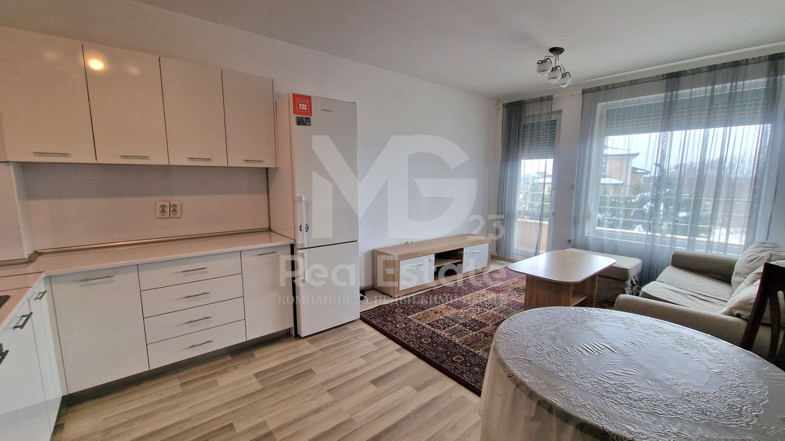 ���� ��� ���� 3-����� | Imot.bg � ����������� 3