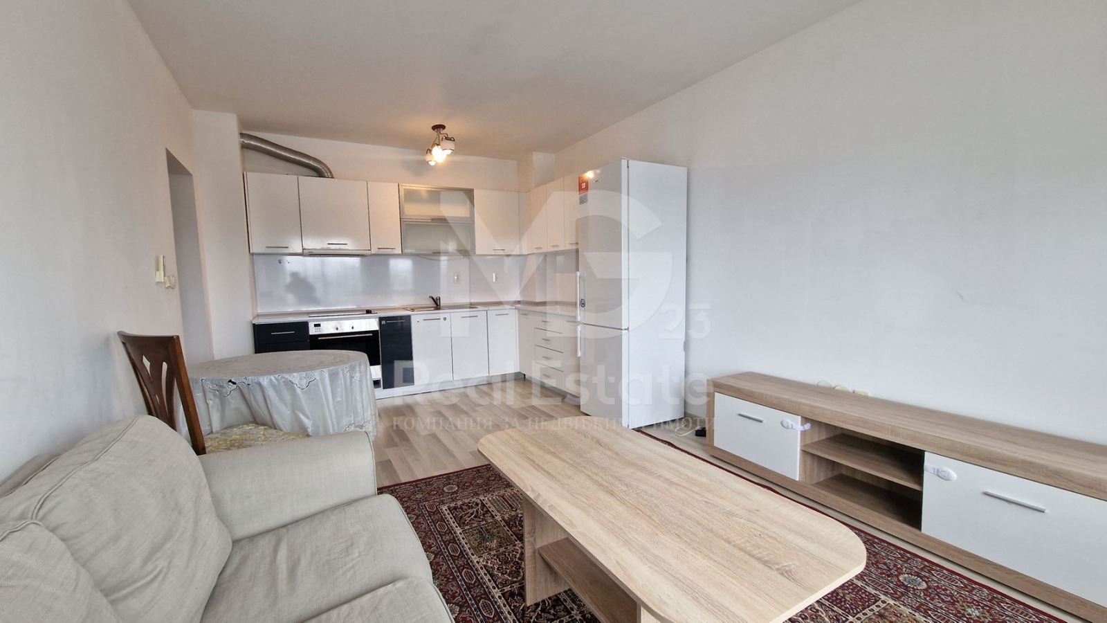 ���� ��� ���� 3-����� | Imot.bg � ����������� 1