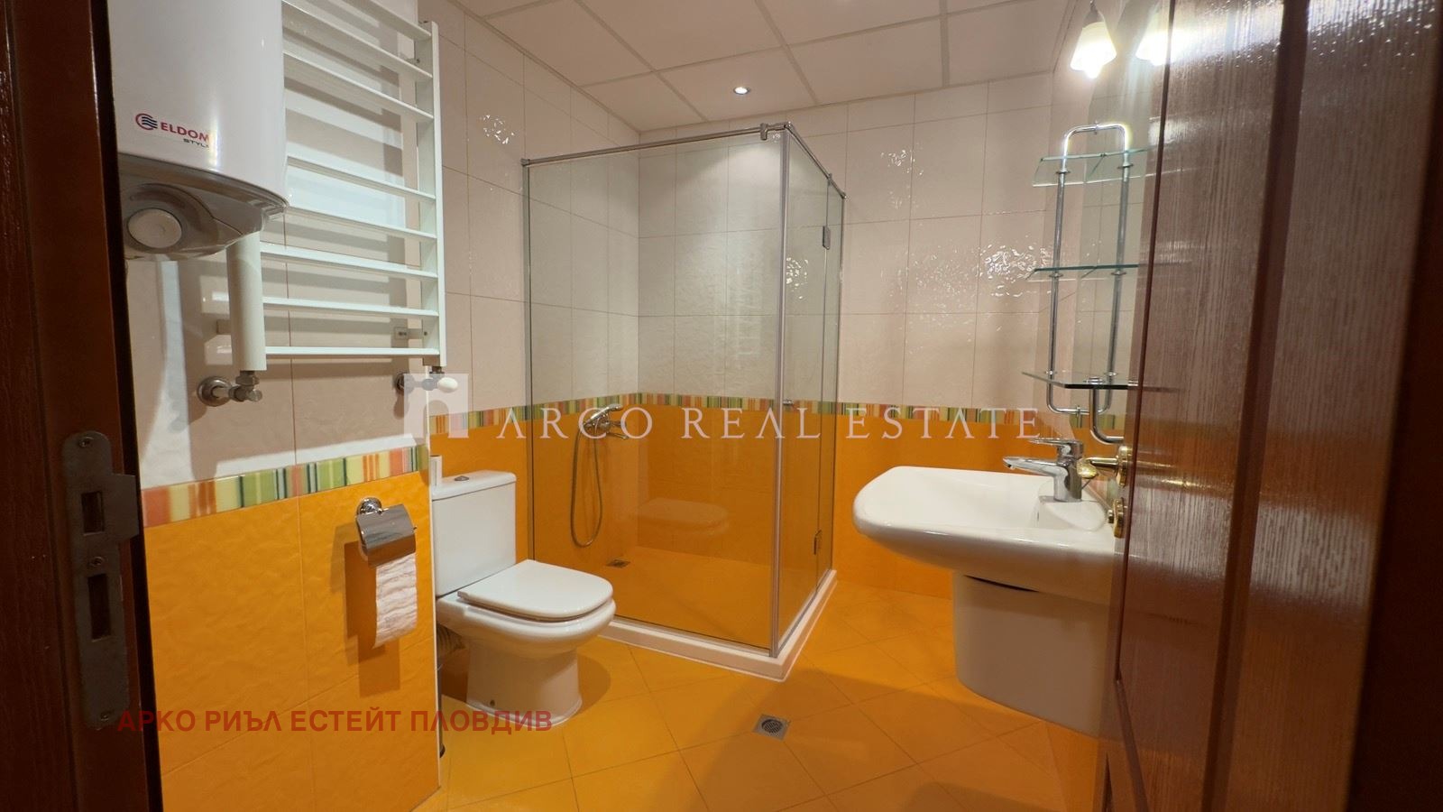 ���� ��� ���� 3-����� | Imot.bg � ����������� 12