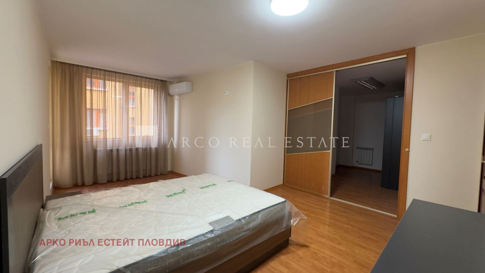 ���� ��� ���� 3-����� | Imot.bg � ����������� 5