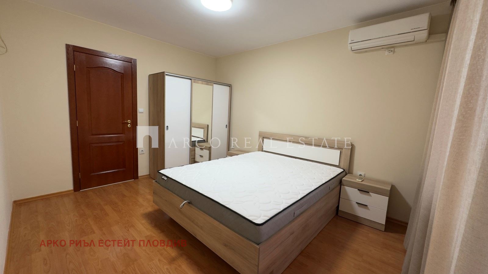 ���� ��� ���� 3-����� | Imot.bg � ����������� 7