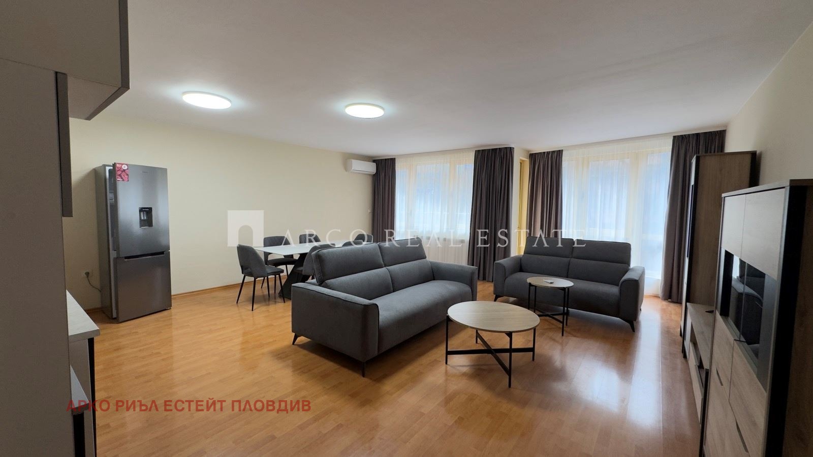 ���� ��� ���� 3-����� | Imot.bg � ����������� 2