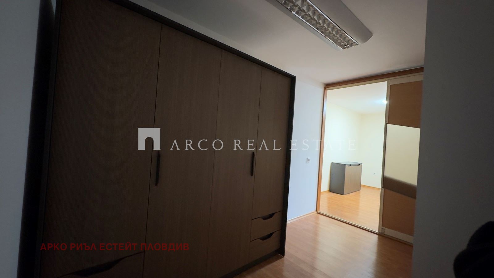 ���� ��� ���� 3-����� | Imot.bg � ����������� 6