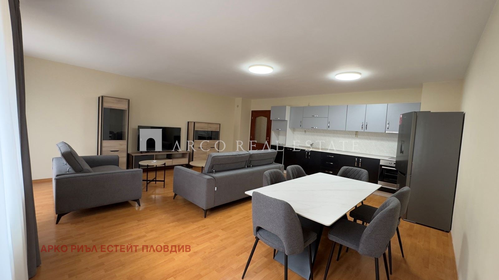 ���� ��� ���� 3-����� | Imot.bg � ����������� 1