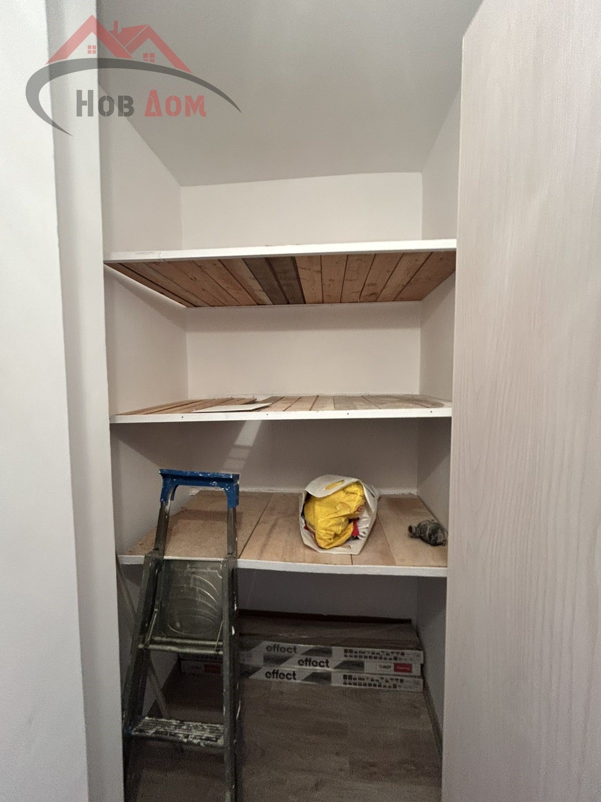 ���� ��� ���� 3-����� | Imot.bg � ����������� 12