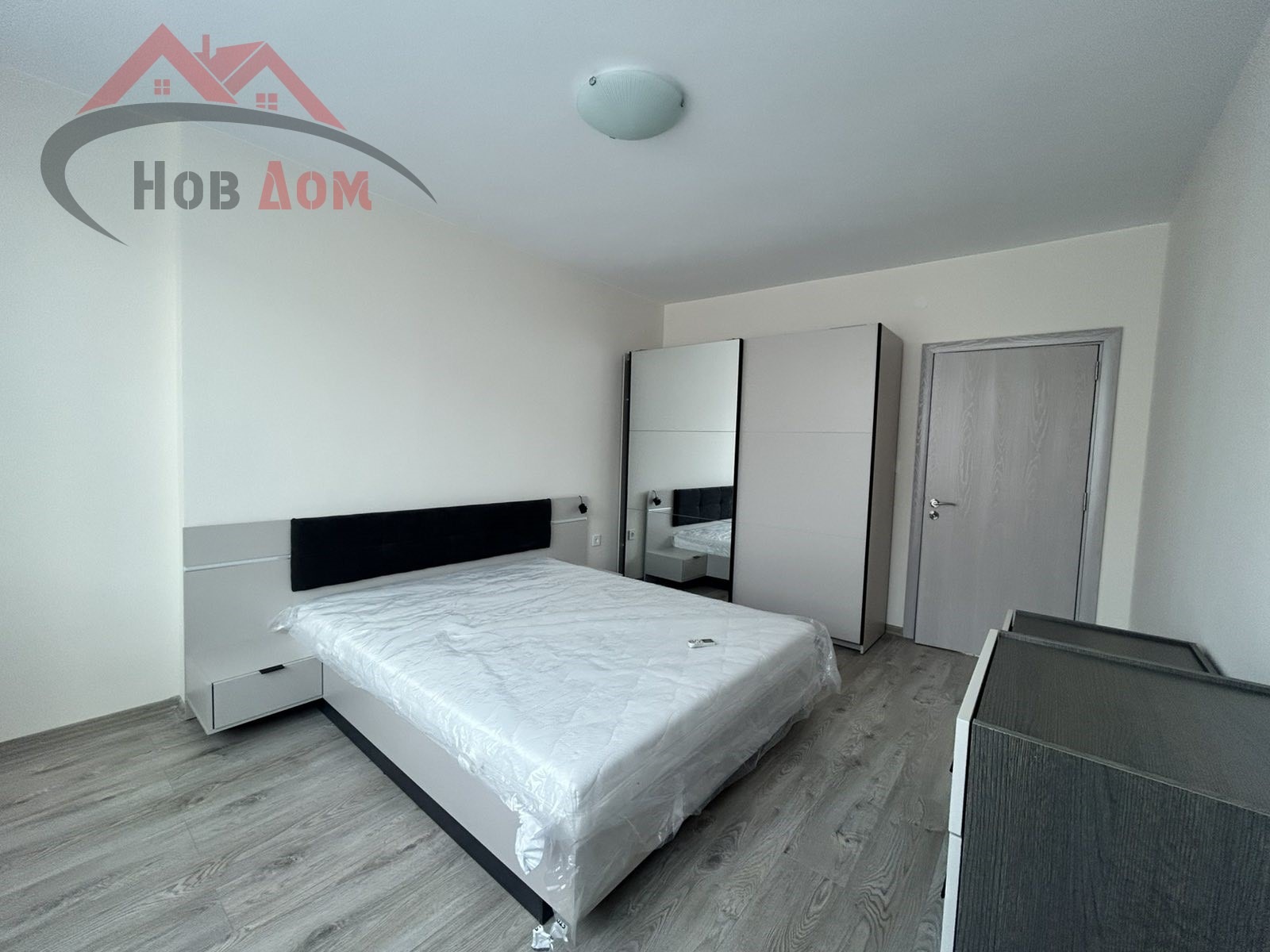 ���� ��� ���� 3-����� | Imot.bg � ����������� 5