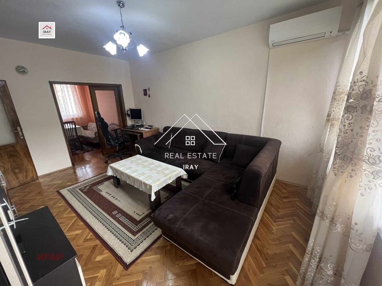 ���� ��� ���� ���������� | Imot.bg � ����������� 5