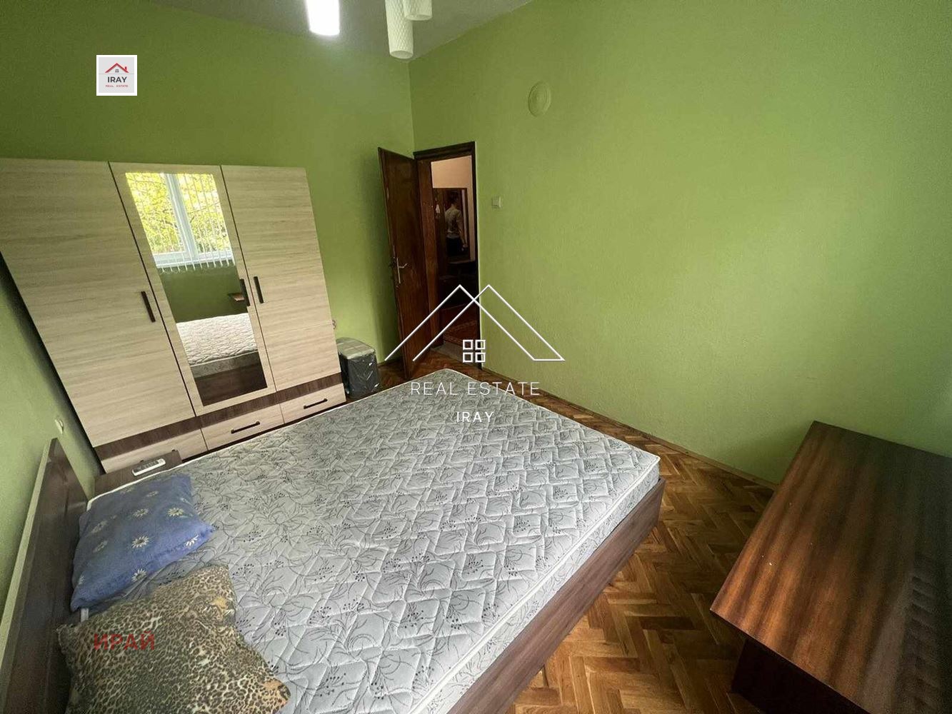 ���� ��� ���� ���������� | Imot.bg � ����������� 10